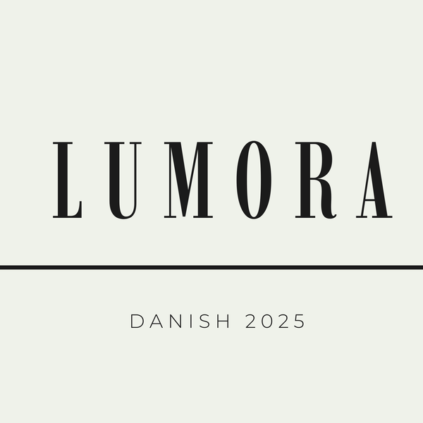 LUMORA 
